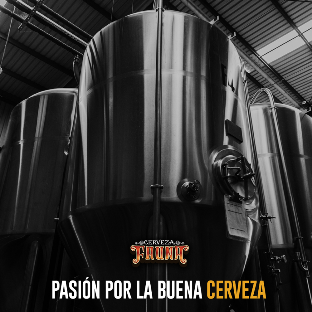 brewery fermentation tank,fermentation tank